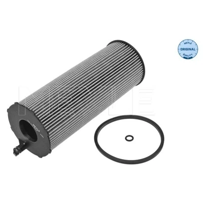 Bilde av Oljefilter, audi,vw, 057 115 561 K, L