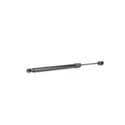 Bilde av STABILUS // LIFT O MAT 279405 Gassfjær 510 397 JAGUAR: XJ Sedan