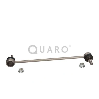 Bilde av QUARO QS3508/HQ Stabstag framaksel 332 M10, M12 Metall VOLVO: XC90 I, V70 2, XC70 I Cross Country