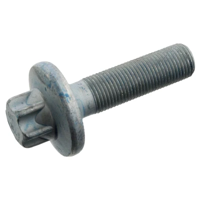 Bilde av FEBI BILSTEIN 40617 Akselskrue, drivaksel