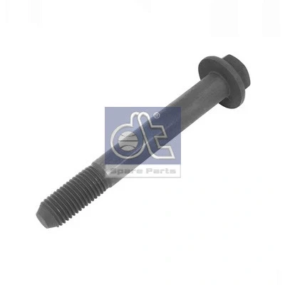 Bilde av DT Spare Parts 2.61137 Skrue M20 x 2,5