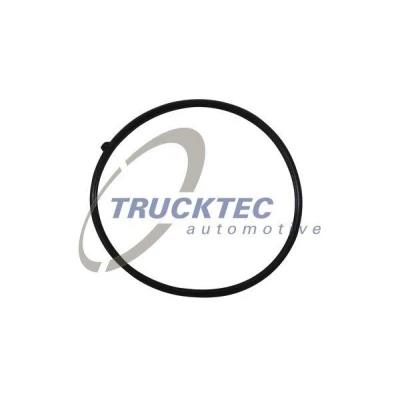 Bilde av TRUCKTEC AUTOMOTIVE 02.16.057 Tetning, innsugningsmanifold hus MERCEDES BENZ: Sprinter 3.5 T Van, E Klasse modell