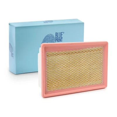Bilde av BLUE PRINT ADBP220016 Luftfilter 54 174 246 Filterinnsats med forfilter