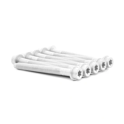 Bilde av Boltsett, sylindertopp, citroën,fiat,hyundai,lada,lancia,peugeot,rover,suzuki,talbot, 0204.66(x10), 0205.13(x10), 204.65, 204.66, 960738