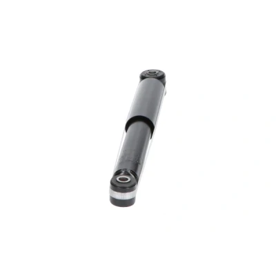 Bilde av KAVO PARTS SSA 6507 Støtdemper bakaksel gasstrykk torørs teleskopstøtdemper øvre øye, nedre øye OPEL: Vivaro A Van, Combi, B Combi