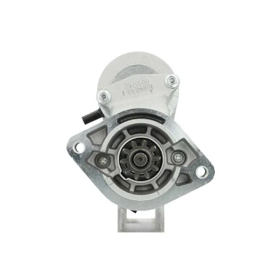 Bilde av CV PSH 190.537.102.050 Starter 12 2,2 10 TOYOTA: Corolla VIII Liftback