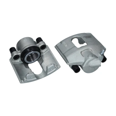 Bilde av Bremsecaliper, Framaksel, Høyre, ford,mazda, 1124880, 1126290, 1478474, DDY23361X, RMYS6J2B294CA, YS612L231CA, YS6J2B294CA