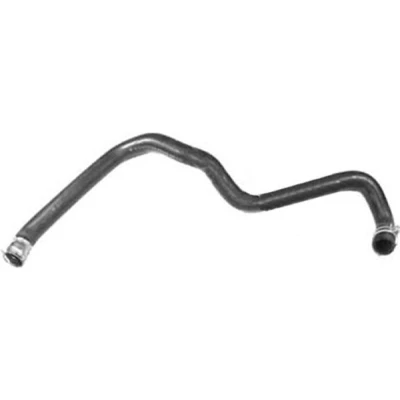 Bilde av MAPCO 39295 Radiatorslange CITROËN: C3 I Hatchback