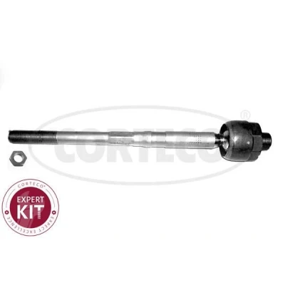Bilde av CORTECO 49400010 Styrestag framaksel høyre, venstre BMW: 3 Touring, 1 Hatchback, X1