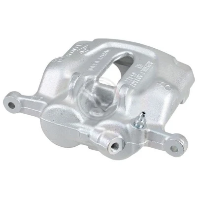 Bilde av Bremsecaliper A.B.S. 531622