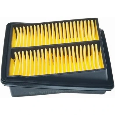 Bilde av Luftfilter DENCKERMANN A141342