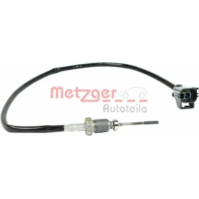 Bilde av METZGER ORIGINAL ERSATZTEIL 0894408 Sensorer etter katalysator FORD: Focus 2 Kombi
