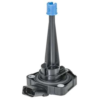 Bilde av Sensor, motoroljestand HELLA 6PR 010 418 901