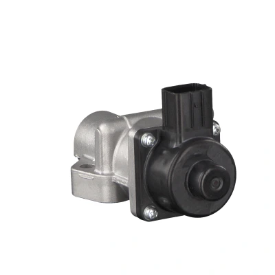 Bilde av FEBI BILSTEIN 170329 EGR Ventil FORD: Galaxy Mk2 MPV, S Max Mk1, MONDEO 4 Turnier