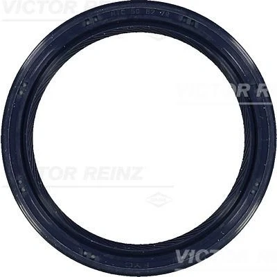 Bilde av REINZ 81 53387 00 Veivaksel Tetningsring NISSAN: X Trail, NP300 Navara Pick up, Primera Hatchback, SUBARU: Forester III, Legacy 5