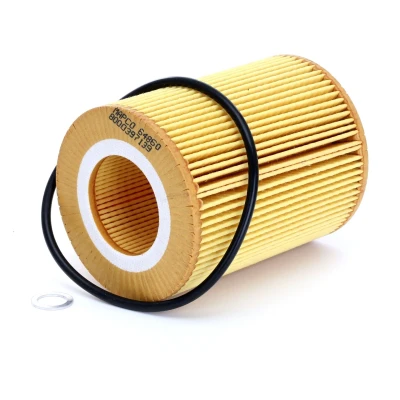 Bilde av MAPCO 64860 Oljefilter Filterinnsats BMW: 5 Touring, Sedan, 3 Touring