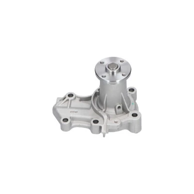 Bilde av KAVO PARTS MW 1435 Vannpumpe med tetning MITSUBISHI: Space Star, Lancer 7 Limousine
