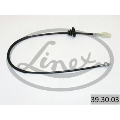 Bilde av Speedometer aksel, skoda felicia i, ii, kombi pick up 441.0.4410 165.6, 640957785, 6U095