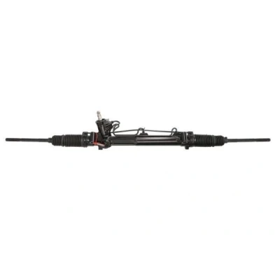 Bilde av LAUBER 66.0564 Tannstang hydraulisk for venstreratt M16x1,5 M16 x 1.5mm MALE 1265 trojkatny