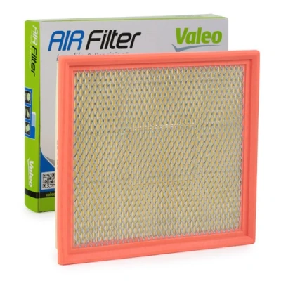 Bilde av VALEO 585237 Luftfilter 42 216 238 Filterinnsats CHRYSLER: VOYAGER 4