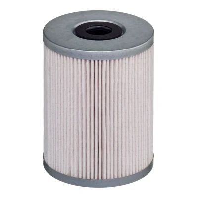 Bilde av HENGST FILTER E828KP D735 Drivstoffilter Filterinnsats