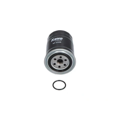 Bilde av Drivstoffilter, ford,nissan, 1640018A20, 1640059Y00, 1640059Y0A, 164008H802, 164008H80C, 16400AU610, 16400EQ400, 16400EQ40A, 16400VB201,