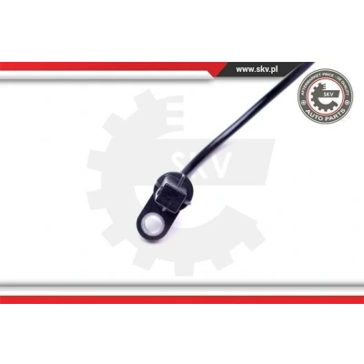 Bilde av Hydraulikkpumpe, styring, jeep grand cherokee ii, 52089301AA, 52089301AB, 52089301AC