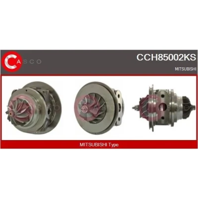 Bilde av CASCO CST35187AS Starter 12V 1,80kW 10 CPS0066 M8 B+ 82mm SAAB: 9 5 Stasjonsvogn, 3 Sedan, OPEL: Insignia A Sports Tourer