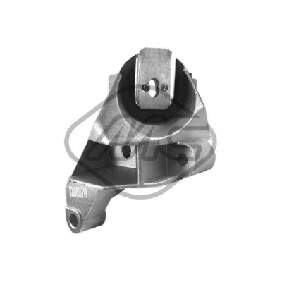 Bilde av Lagring, motor, Høyre, renault twingo i, 82 00 025 319