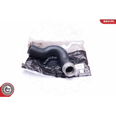 Bilde av Ladeluftslange, audi q7, vw touareg, 7P0145738D