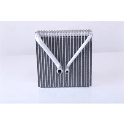 Bilde av NISSENS 92191 Fordamper