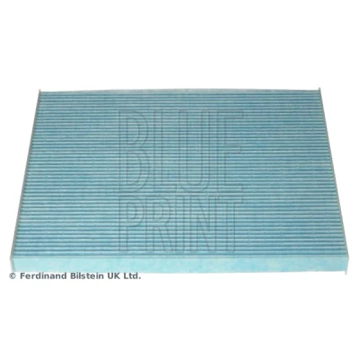 Bilde av BLUE PRINT ADBP250075 Kupéfilter pollenfilter 281 244 20