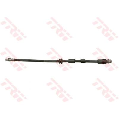 Bilde av TRW PHB434 Bremseslange 477 M10x1 FORD: MONDEO 3 Kombi, Stufenheck
