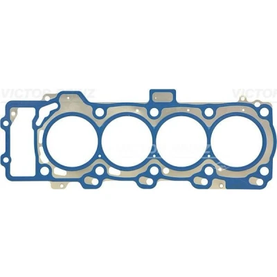 Bilde av REINZ 61 34815 00 Toppakning 0,25 metallagpakning