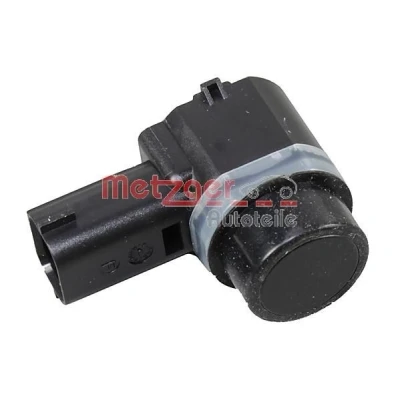 Bilde av METZGER 0901361 Parkeringssensorer ultralydføler FORD: FOCUS 3 Turnier, Grand C Max, KUGA 2