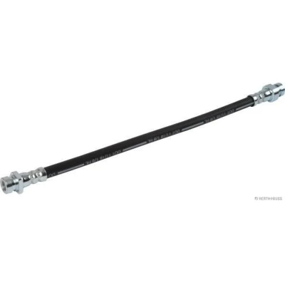 Bilde av HERTH+BUSS JAKOPARTS J3710334 Bremseslange 333 M10x1 KIA: RIO 3