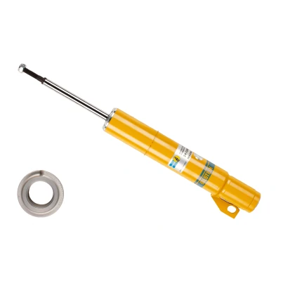 Bilde av BILSTEIN B8 Offroad 24 128803 Støtdemper framaksel gasstrykk enkeltrør fjærdemper øvre stift ALFA ROMEO: 159 Sportwagon, Sedan