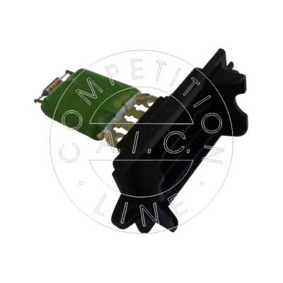 Bilde av AIC 56004 motstand, kupevifte