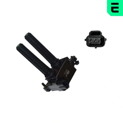 Bilde av Tennspole, chrysler 300c, 300c touring, dodge durango, jeep commander, grand cherokee iii, iv, 56029 129AA, 129AB,