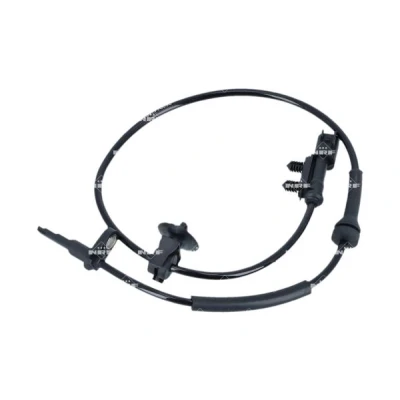 Bilde av NRF 756006 ABS Sensor TESLA: Model S (5YJS) P85, 90D AWD, 75, 100D 60, 85D 60D P100D 70D 85, P85D 70, P90D AWD