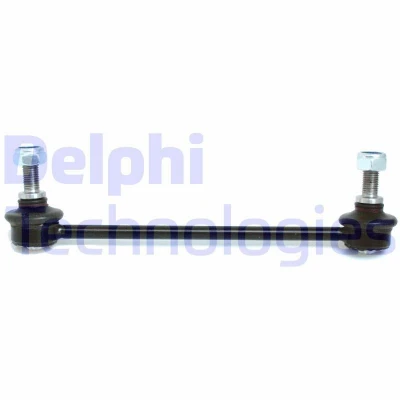 Bilde av DELPHI TC1398 Stabstag 190 M10x1.25 MAZDA: 323 F 6