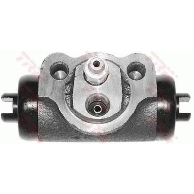 Bilde av TRW BWF227 Bremsesylinder 20,6 MITSUBISHI: PAJERO 1 Canvas Top