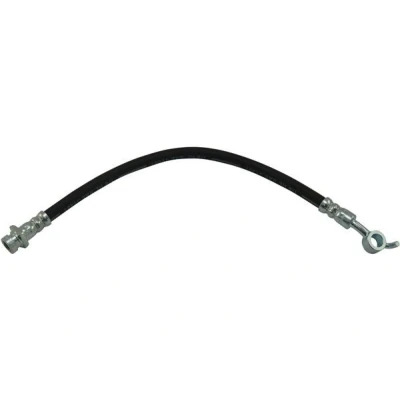 Bilde av KAVO PARTS BBH 3205 Bremseslange høyre bakaksel 320 FM10x1.0mm KIA: Sportage III