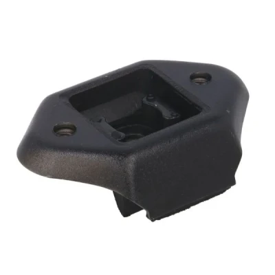 Bilde av YAMATO I58008YMT Holder, motoropphengning bak