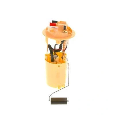 Bilde av BOSCH 0 986 580 351 Brennstoff leveringsenhet elektrisk