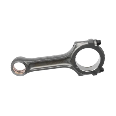 Bilde av Stempelstang, nissan, 12100AD200, 12100 AD200