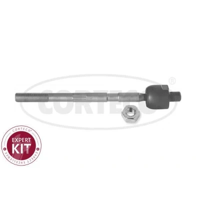 Bilde av CORTECO 49400582 Styrestag framaksel MITSUBISHI: Galant 6