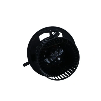 Bilde av MAXGEAR 57 0055 Elektromotor, innendørsvifte 12 uten integrert kontroller BMW: 3 Sedan, X1