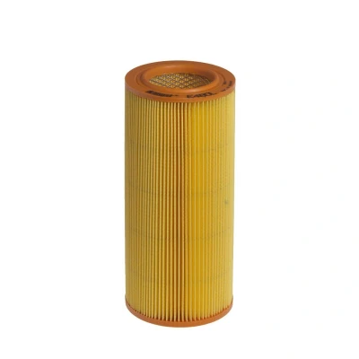 Bilde av HENGST FILTER E480L Luftfilter 272 116 Filterinnsats