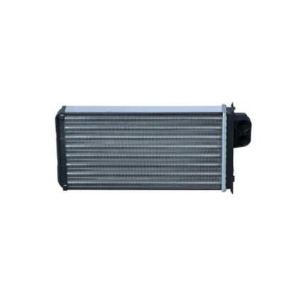 Bilde av NRF EASY FIT 58036 Varmeveksler med tilleggsmateriale